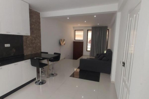 Marel Bliss Apartments T1 - Sophia